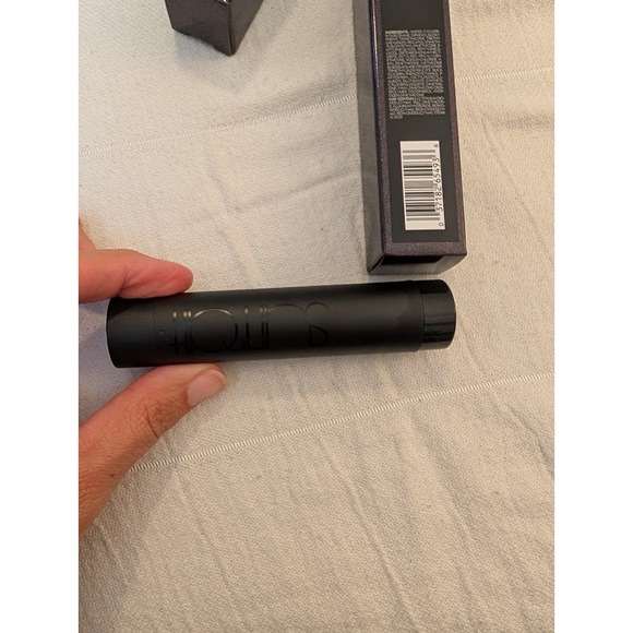 Surratt Set of 2 Surreal Skin Foundation Wand Refill Shade 17 Makeup Cosmetic - Picture 5 of 5